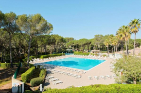 Superbe vacances au soleil